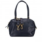 DKLBLAU/Darkblue
