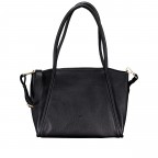 Schwarz/Black