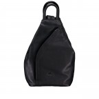 Schwarz/Black