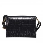 Schwarz/Black