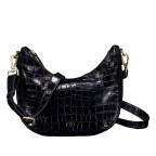 Schwarz/Black