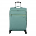 TÜRKIS/Dusty Turquoise