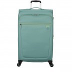 TÜRKIS/Dusty Turquoise