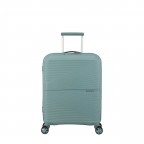 TÜRKIS/Dusty Turquoise