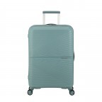 TÜRKIS/Dusty Turquoise