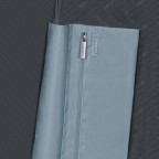 Koffer Starvibe Ltd Spinner 67 Azzurro Speckles, Farbe: grün/oliv, Marke: American Tourister, EAN: 5400520340832, Abmessungen in cm: 46x67x27, Bild 10 von 15