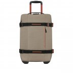 BEIGE/Beige-Orange