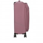 Trolley Summerride Spinner 69 Expandable Lilas Pink, Farbe: rosa/pink, Marke: American Tourister, EAN: 5400520334442, Abmessungen in cm: 43x69x29, Bild 5 von 14