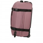 Reisetasche Urban Track S mit Rollen Lilas Pink, Farbe: rosa/pink, Marke: American Tourister, EAN: 5400520334480, Abmessungen in cm: 35x55x20, Bild 4 von 11