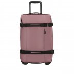 ROSA/Lilas Pink