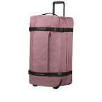 Reisetasche Urban Track L mit Rollen Lilas Pink, Farbe: rosa/pink, Marke: American Tourister, EAN: 5400520334503, Abmessungen in cm: 44x78.5x43, Bild 2 von 11