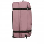 Reisetasche Urban Track L mit Rollen Lilas Pink, Farbe: rosa/pink, Marke: American Tourister, EAN: 5400520334503, Abmessungen in cm: 44x78.5x43, Bild 5 von 11