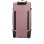 Reisetasche Urban Track L mit Rollen Lilas Pink, Farbe: rosa/pink, Marke: American Tourister, EAN: 5400520334503, Abmessungen in cm: 44x78.5x43, Bild 6 von 11