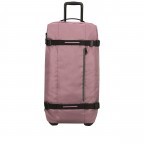 ROSA/Lilas Pink