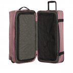 Reisetasche Urban Track L mit Rollen Lilas Pink, Farbe: rosa/pink, Marke: American Tourister, EAN: 5400520334503, Abmessungen in cm: 44x78.5x43, Bild 7 von 11