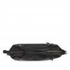 Handtasche Hockney Black, Farbe: schwarz, Marke: The Chesterfield Brand, EAN: 8719241117317, Abmessungen in cm: 23.5x14.5x8, Bild 5 von 8