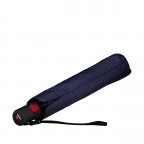 DKLBLAU/NAVY