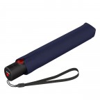 DKLBLAU/NAVY