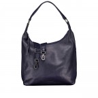 BLAU/Midnight Navy