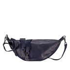 BLAU/Midnight Navy