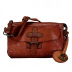 COGNAC/Charming Cognac