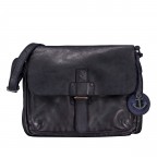 BLAU/Midnight Navy