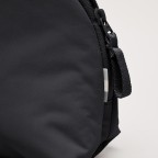Kosmetik- / Utensilientasche Cloud Pocket Bag Monochrome Black, Farbe: schwarz, Marke: Got Bag, EAN: 4262457051875, Abmessungen in cm: 23x17x10, Bild 7 von 9