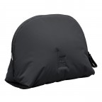 Kosmetik- / Utensilientasche Cloud Pocket Bag Monochrome Black, Farbe: schwarz, Marke: Got Bag, EAN: 4262457051875, Abmessungen in cm: 23x17x10, Bild 2 von 9