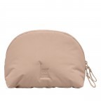 TAUPE/Sandbar