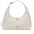 BEIGE/Soft Shell Monochrome