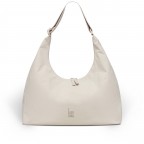 BEIGE/Soft Shell