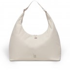 BEIGE/Soft Shell