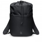 Schwarz/Black