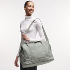 Reisetasche Weekend Bag Bass, Farbe: grün/oliv, Marke: Got Bag, EAN: 4262457053732, Abmessungen in cm: 50x30x20, Bild 6 von 8