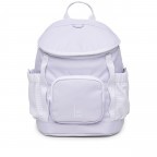 FLIEDER/Purple Coral Tonal