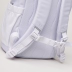 Kinderrucksack Kids Adventure Rolltop erweiterbar Purple Coral Tonal, Farbe: flieder/lila, Marke: Got Bag, EAN: 4262457053060, Abmessungen in cm: 23x35x12.5, Bild 11 von 11