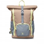 BEIGE/Sandbar Multi