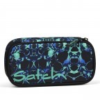 BLUE/Caleido Blue