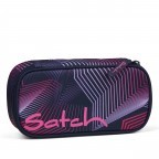 BERRY/Seismic Pink