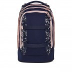 BLAU/Bloomy Breeze
