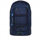 DKLBLAU/Blue Tech