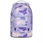 BLOSSOM/Lilac Blossom