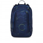 DKLBLAU/Blue Tech