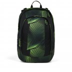 GRÜN/Seismic Green