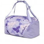 BLOSSOM/Lilac Blossom