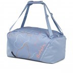 HELLBLAU/Vivid Blue