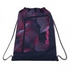 BERRY/Seismic Pink