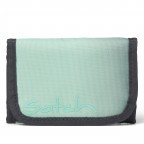 MINT/Gradient Mint