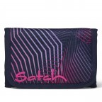 BERRY/Seismic Pink