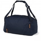 BLAU/Nordic Blue